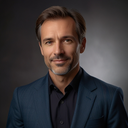Lukas Meier