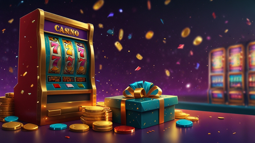 Gangstasino Casino Erfahrungen