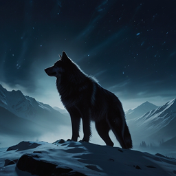 Frostwolf Saga Gangstasino Switzerland