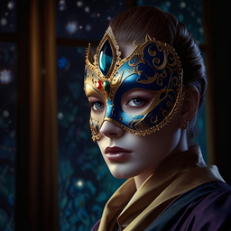 Midnight Masquerade Gangstasino Casino Erfahrungen
