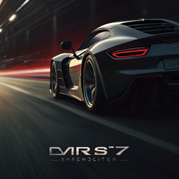 Racing Thrill Gangstasino Schweiz